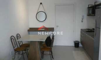 Imagem 6: Apartamento em Rua General Salustiano - Marechal Rondon - Canoas/RS