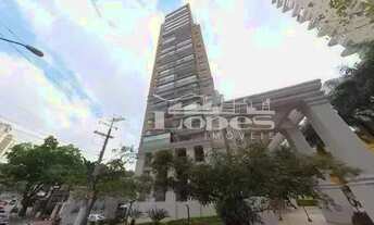 Imagem: Lindo loft para locação possui 54 m²