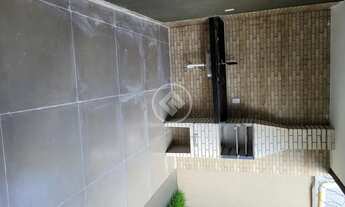 Imagem 2: Seu novo lar no Jardim Ipiranga está te esperando! codigo: 161451