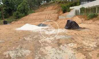 Imagem 3: Terreno no condiminio Aldeia Do Vale codigo: 156794