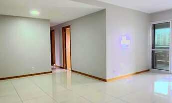 Imagem 5: Apartamento à venda no HEMISPHERE 360 , PITUAÇU, Salvador, BA