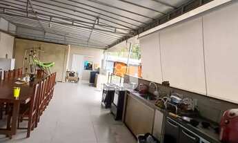 Imagem 3: Chácara para venda no bairro Mansões Aeroporto