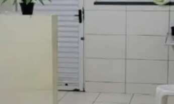 Imagem 5: 04 - Casa na Cidade Operária