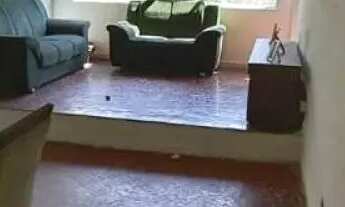 Imagem 7: Terreno a venda Valo Velho -Itapecerica da Serra/SP