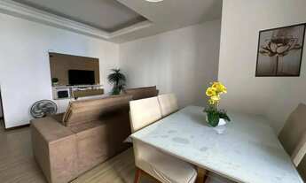 Imagem: Apartamento 2 Quartos/Suíte em JARDIM CAMBURI