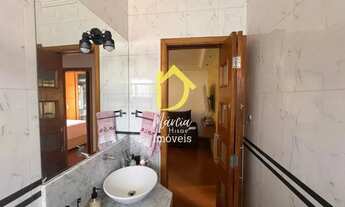 Imagem 7: Apartamento no bairro Assunção SBC