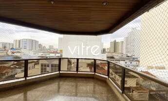 Imagem 7: Apartamento à venda no bairro Centro em Uberlândia