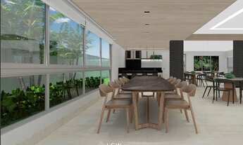 Imagem 6: Apartamento à venda, 2 quartos, 2 suítes, 2 vagas, Savassi - Belo Horizonte/MG