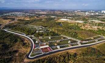 Imagem 4: Terreno à venda 200M², Ribeirão do Lipa, Cuiabá - MT
