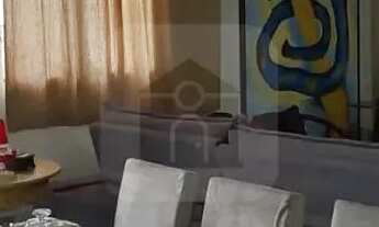 Imagem: Apartamento para locação no bairro Vila