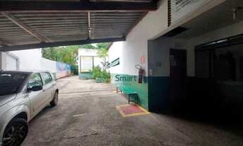 Imagem 2: Galpão à venda, 315 m² por R$ 790.000,00 - Centro - Betim/MG