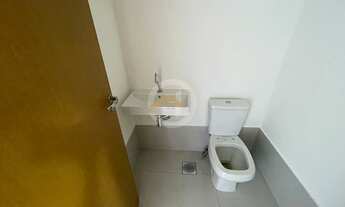 Imagem 7: Apartamento 3 quartos, 3 suítes no Setor Serrinha