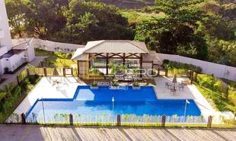 Imagem 15: Apartamento - 2 dormitórios - Avenida Pinheiro Machado - à venda