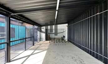 Imagem 2: Locação Terreno Sao Caetano do Sul Santa Paula Ref: 44801