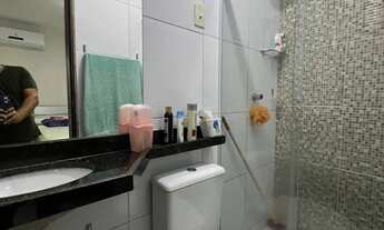 Imagem 7: APARTAMENTO TERREO COM AREA