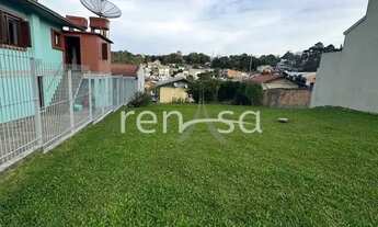 Imagem 2: Terreno para venda, Ana Rech, Caxias Do Sul