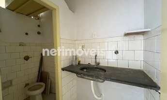 Imagem 5: Sala comercial excelente localização com uma Área: 35,84 m²; na Rua Rio de janeiro - Centr