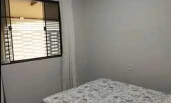 Imagem 5: Casa em Bengui pra vender