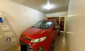 Imagem 4: Casa com 3 dormitórios no Lot. Via Sul em Passo Fundo, para venda