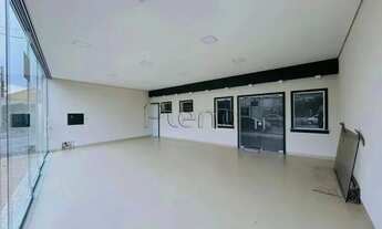 Imagem 3: Casa para alugar em Itu, Brasil, com 3 quartos, com 124 m²