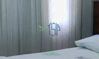 Imagem 5: Casa Alto Padrão/Apartamento Mobiliado em Bananeiras Viva o sonho de ter um refúgio na se