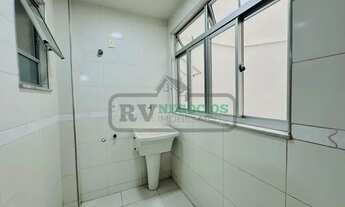 Imagem 3: RV5472DM São Mateus - Juiz de Fora - MG