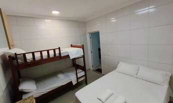 Imagem 5: Vendo Pousada em Petrópolis, já em funcionamento