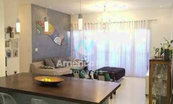 Imagem: Apartamento à venda, 102 m² por R$ 990.000,00