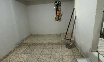 Imagem 6: Alugo casa em São Pedro 1 (Leia o anúncio com atenção