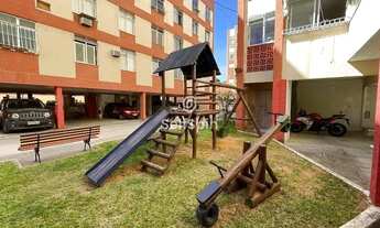 Imagem 7: Apartamento para Locação 3 Quartos, 51M², Fonseca, Niterói - RJ