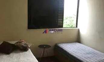 Imagem 5: Apartamento 04 quartos Santo Antônio (BH) - Venda