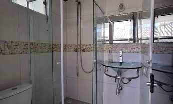 Imagem 6: Sala para alugar, 20 m² por R$ 2.500,00/mês - Nações - Balneário Camboriú/SC