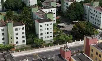 Imagem 6: Apto em Castelandia 1 etapa