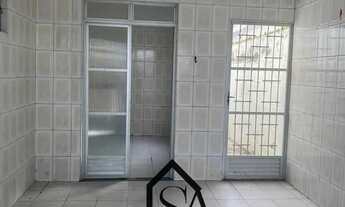 Imagem 3: Vendo casa no Bairro Aeroporto [2312