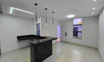 Imagem 7: Casa Linda no Delfino Magalhães!