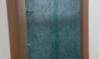 Imagem 3: Apartamento de 1 quarto no Japiim I - proximo a UFAM