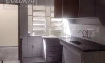Imagem 4: Casa a venda - Vila Pires, Santo André