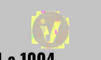 Imagem 2: Apartamento com 3 dormitórios sendo 1 suíte e 1 vaga de garagem