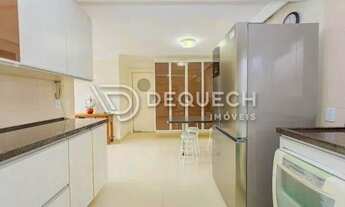 Imagem 10: Casa mobiliada com piscina próxima ao Parque Tanguá