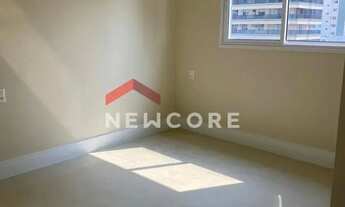 Imagem 6: Apartamento em Rua 259 - Meia Praia - Itapema/SC