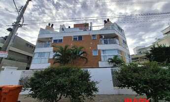 Imagem: Excelente Cobertura 3 dormitório(s) em