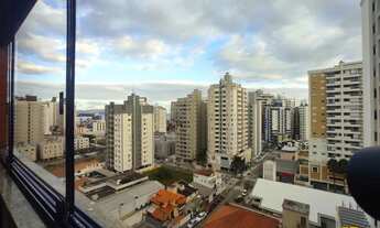 Imagem 3: Apartamento 3 quartos em São José/SC