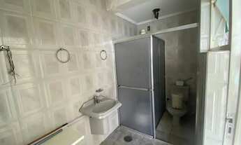 Imagem 5: Casa em Condomínio à Venda em Sorocaba/SP  Granja Olga I - 3 Suítes e 5 Banheiros