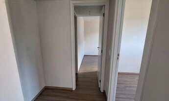 Imagem 2: Apartamento para alugar em Londrina, Centro, com 2 quartos, com 52 m², Edifício Venice Dow