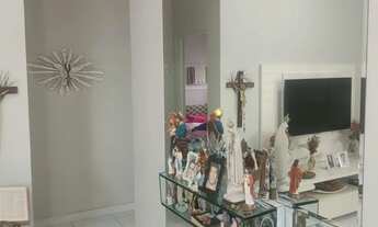 Imagem: Vendo Apt em 3 quartos em Jd Atlântico