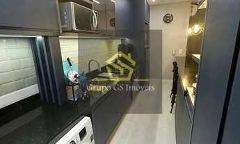 Imagem: Apartamento com 3 dormitórios à venda