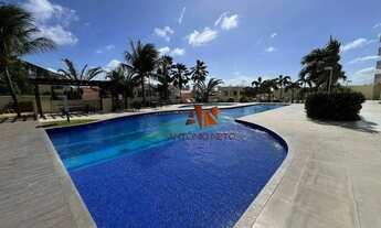 Imagem 5: Condominio Allegro - Apartamento com 2 quartos para alugar por R$ 4.435/mês - Cidade dos F