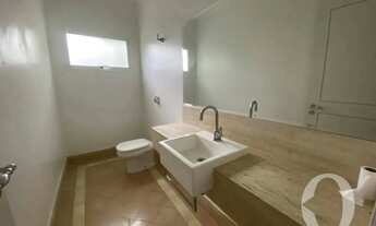 Imagem 5: Casa com 3 dormitórios, 640 m² - venda por R$ 5.000.000,00 ou aluguel por R$ 19.083,33/mês