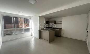 Imagem 7: APARTAMENTO 2 QUARTOS - PEDRA BRANCA