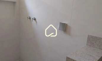 Imagem 5: Casa no Rita Vieira com 3 suítes, piscina e varanda gourmet à venda